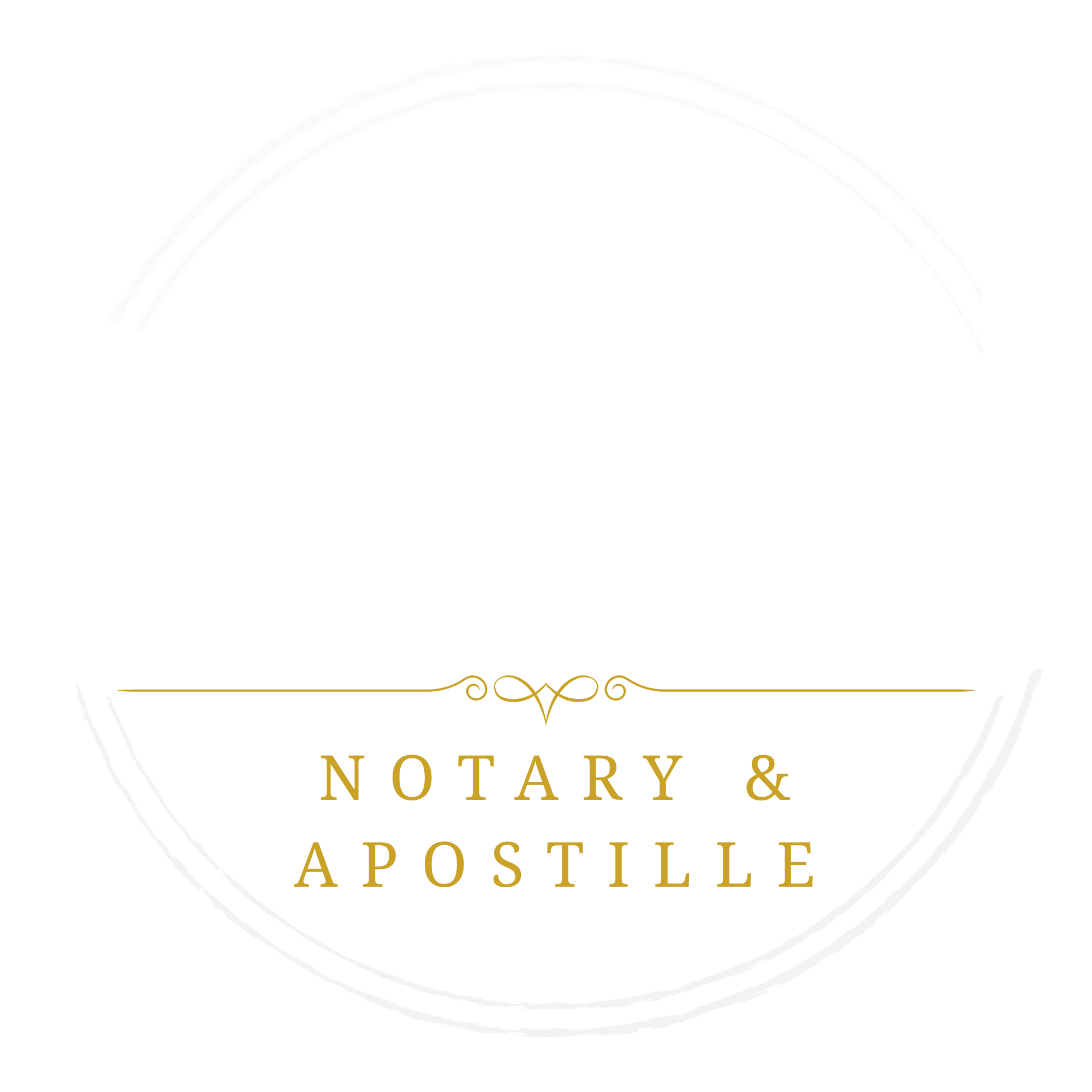 Magnolia Premier Notary and Apostille